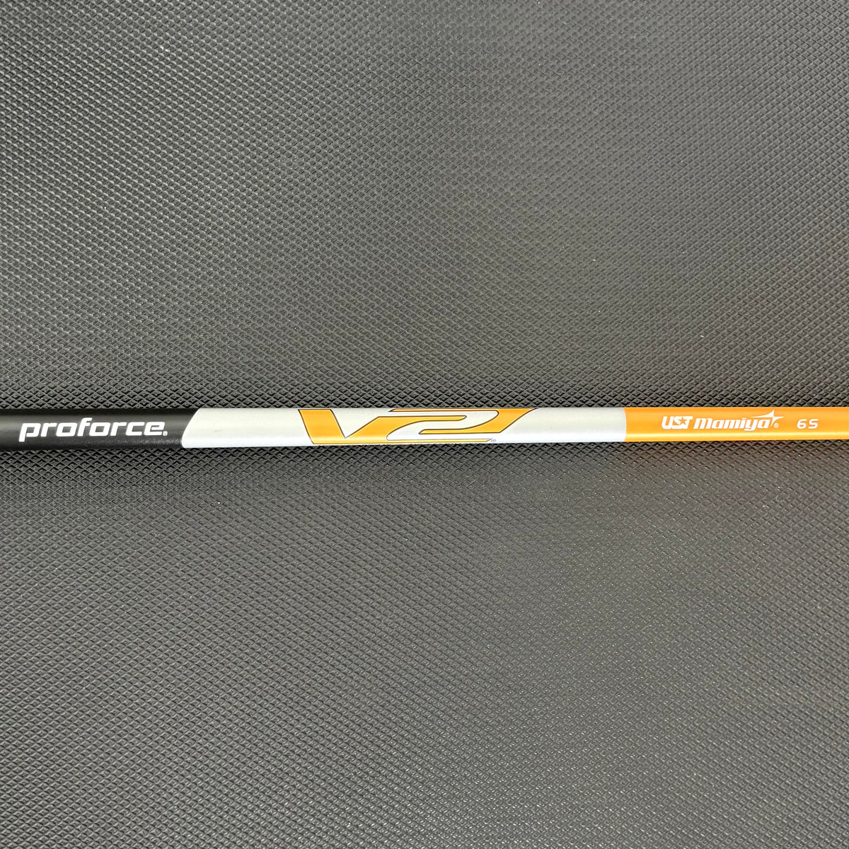 TAYLORMADE QI10 LS DRIVER (8 DEGREE)