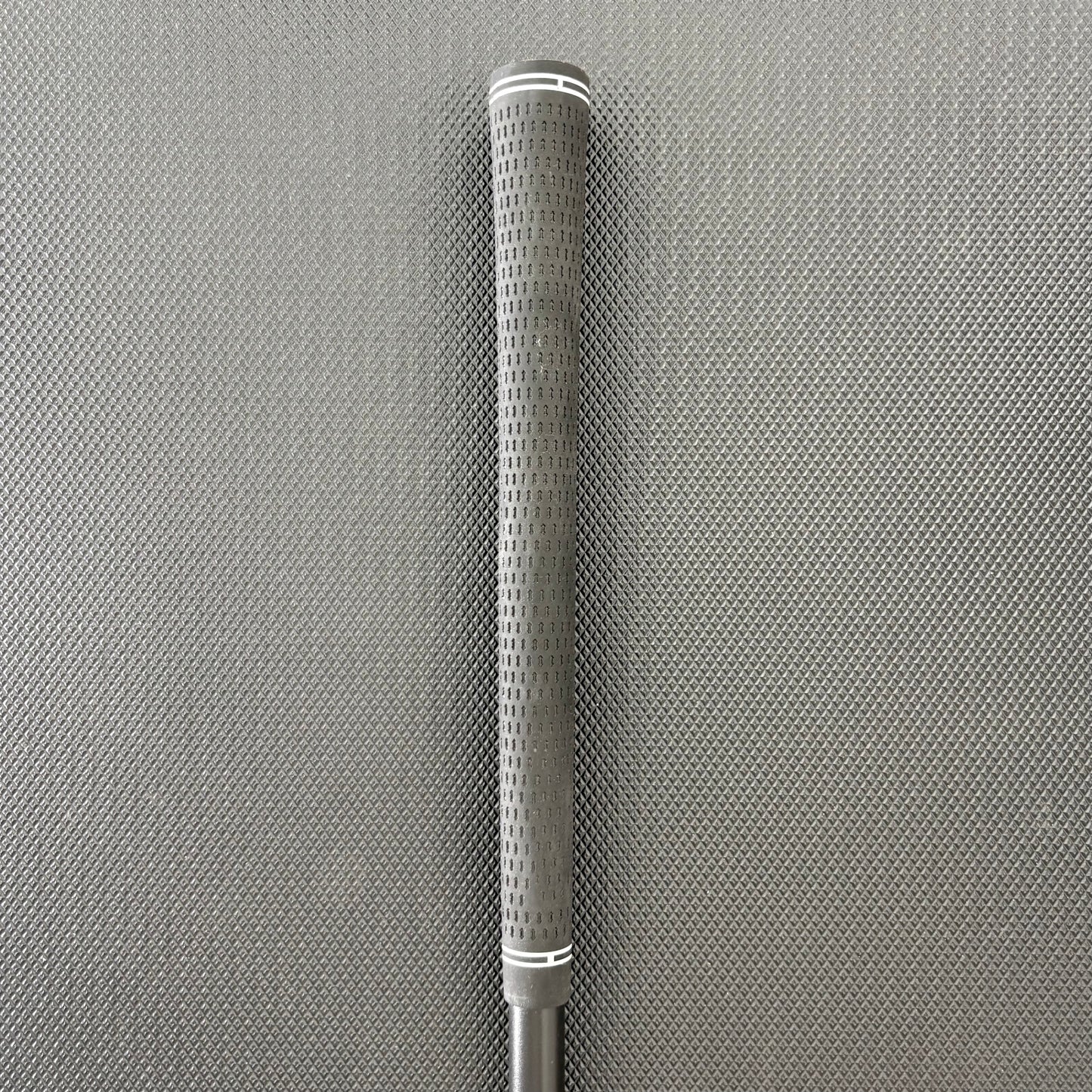 TAYLORMADE QI10 LS DRIVER (8 DEGREE)