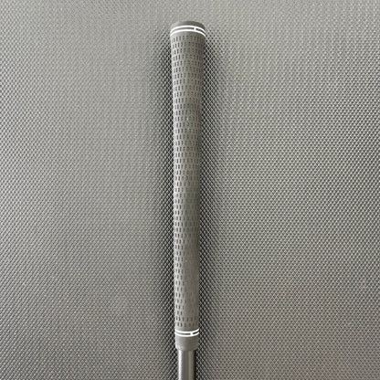TAYLORMADE QI10 LS DRIVER (8 DEGREE)