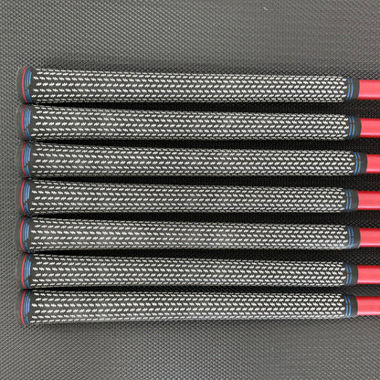 COBRA AEROJET ONE LENGTH IRON SET