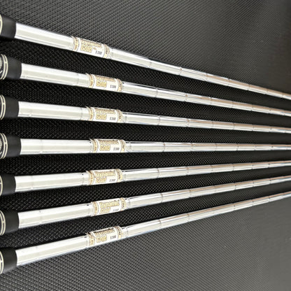 TITLEIST 716 AP2 IRON SET