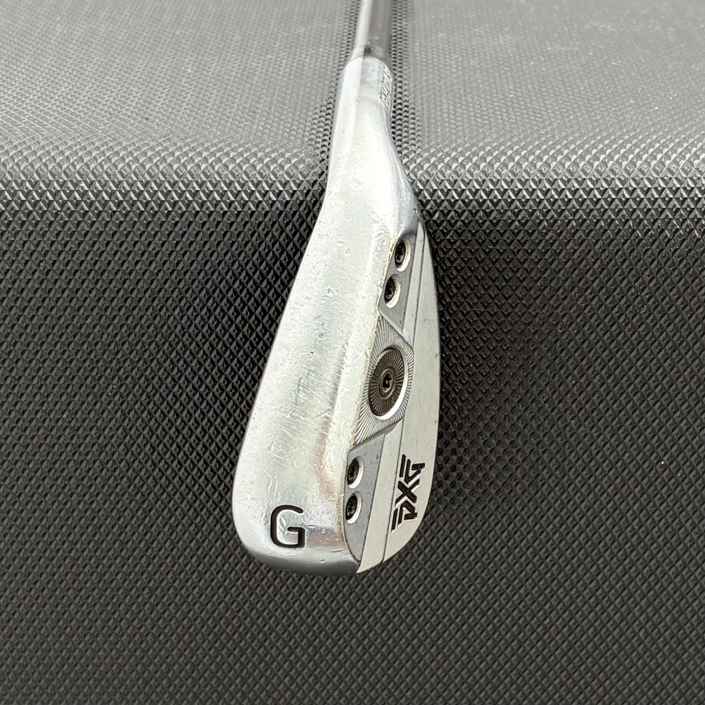 PXG 0311 XP GEN4 GAP WEDGE