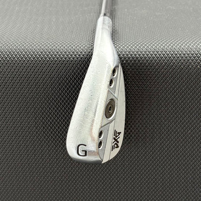 PXG 0311 XP GEN4 GAP WEDGE