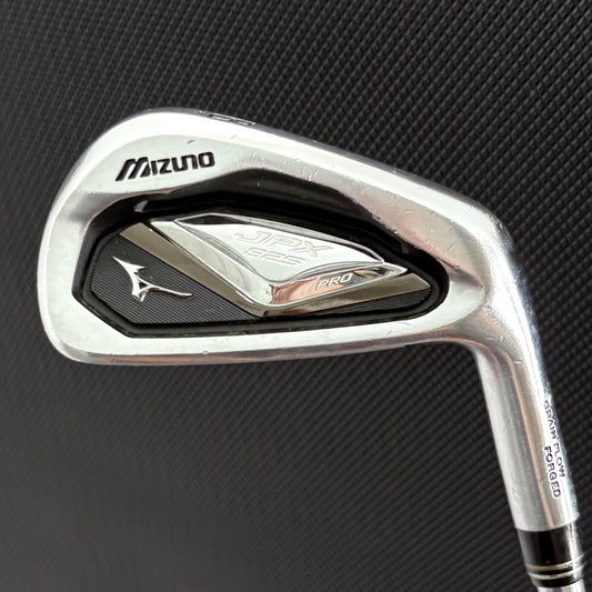 MIZUNO JPX 825 PRO 6 IRON