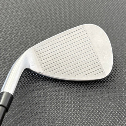 PXG 0311 XP GEN4 GAP WEDGE