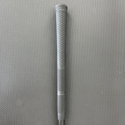 PXG 0311 XP GEN4 GAP WEDGE