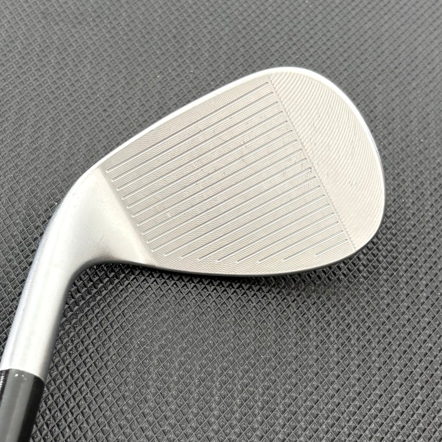 CLEVELAND CBX 2 WEDGE (56 DEGREE)