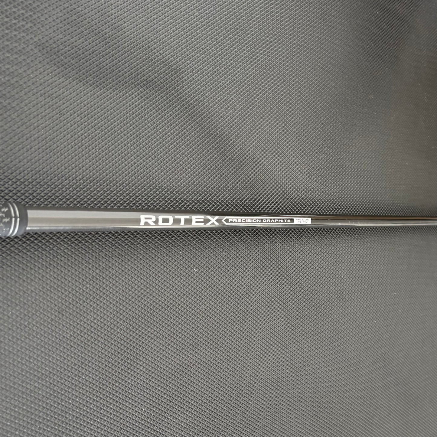 CLEVELAND CBX 2 WEDGE (56 DEGREE)
