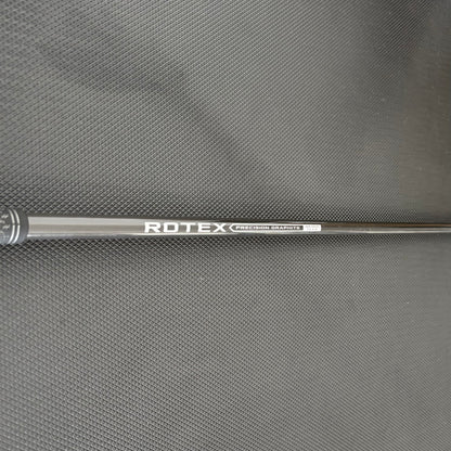 CLEVELAND CBX 2 WEDGE (56 DEGREE)
