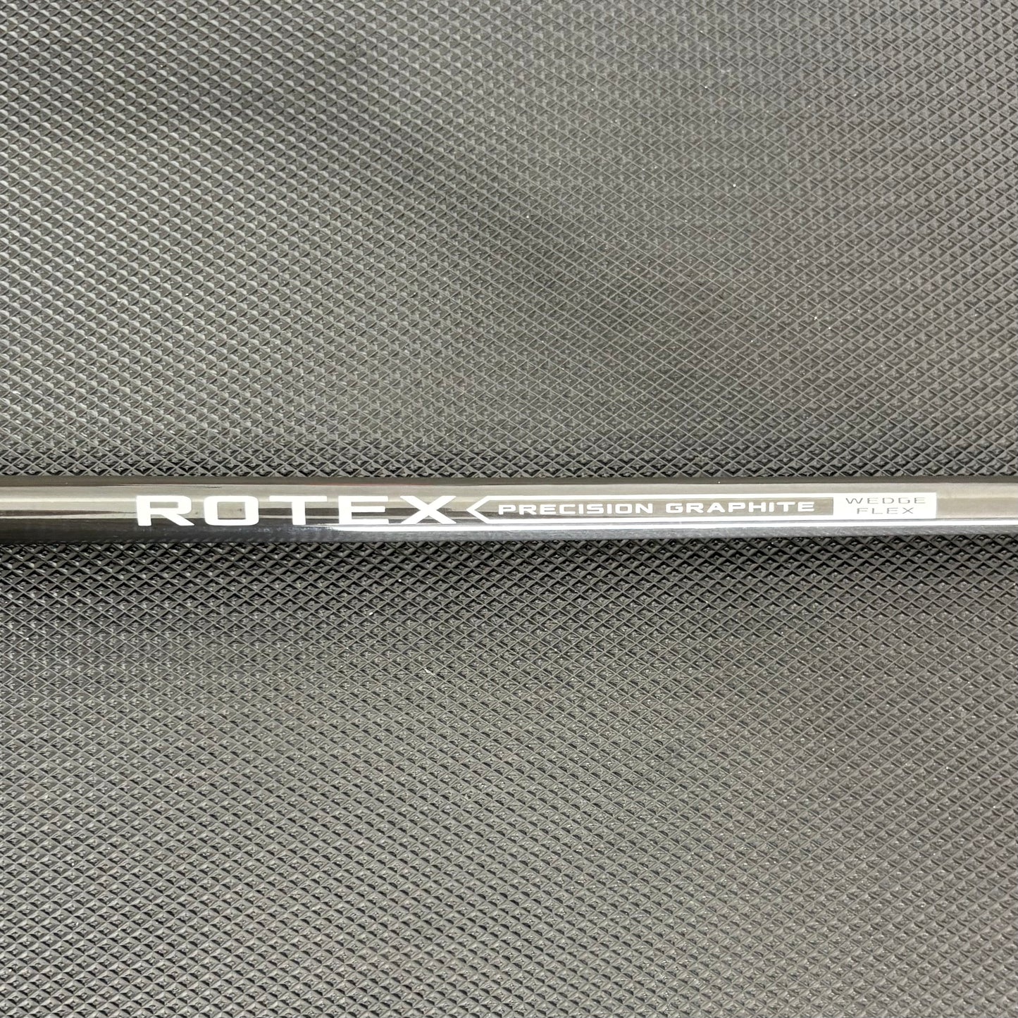 CLEVELAND CBX 2 WEDGE (56 DEGREE)