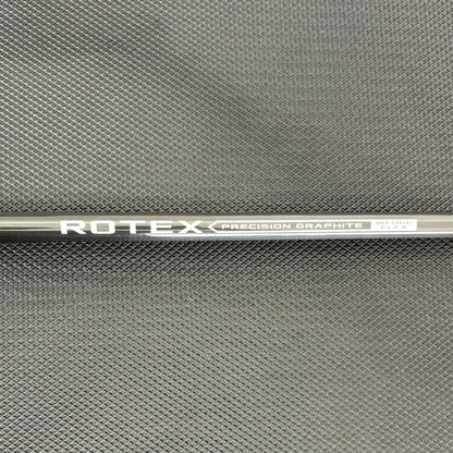 CLEVELAND CBX 2 WEDGE (56 DEGREE)