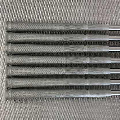 PXG 0311 XP GEN4 IRON SET