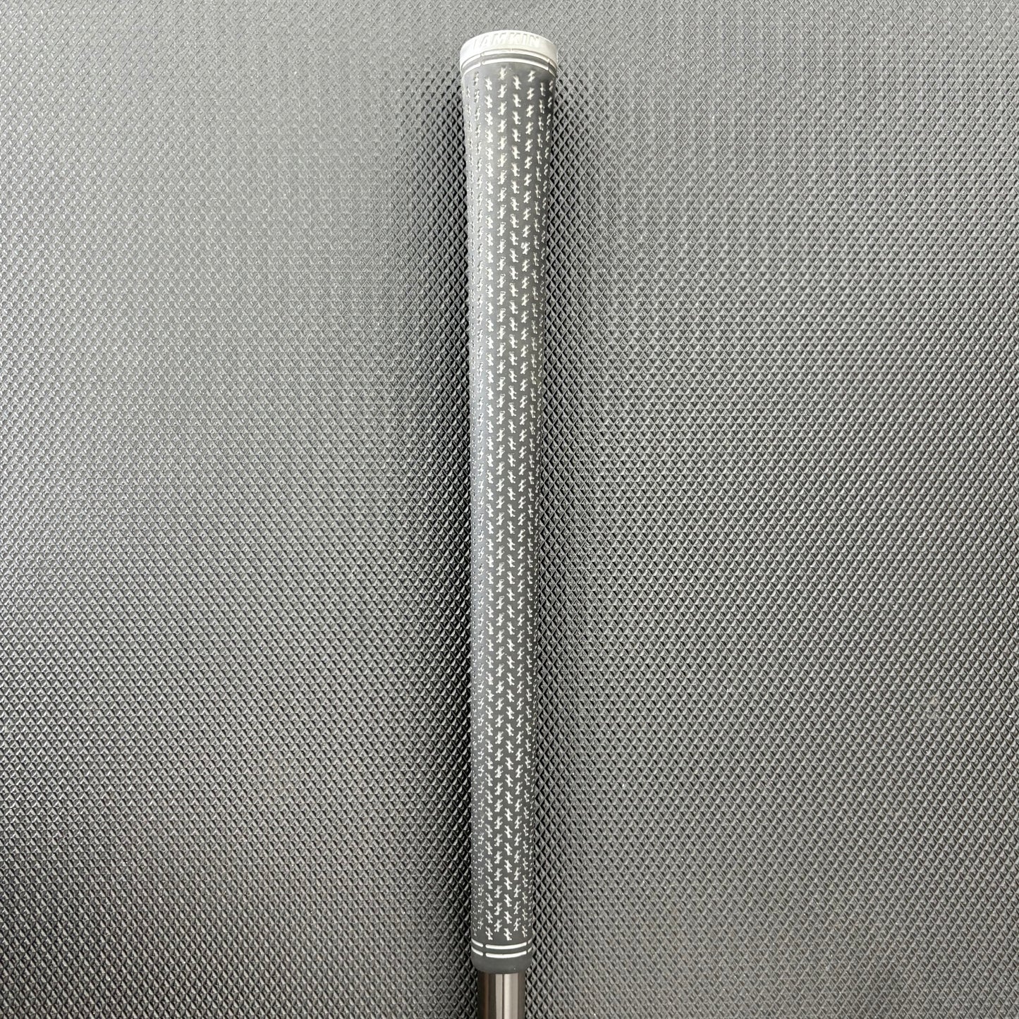CLEVELAND CBX 2 WEDGE (56 DEGREE)