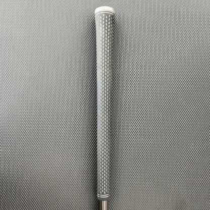 CLEVELAND CBX 2 WEDGE (56 DEGREE)