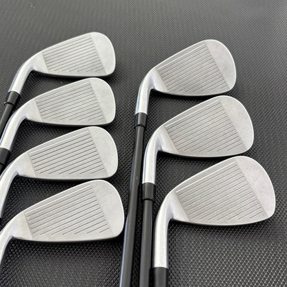 PXG 0311 XP GEN4 IRON SET