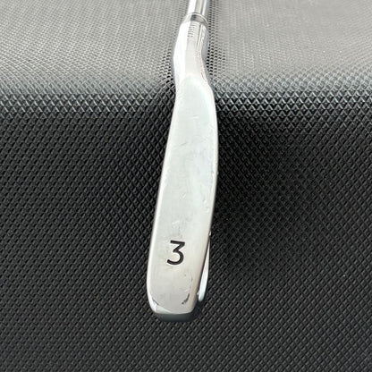 NIKE FORGED PRO COMBO TOUR 3 IRON