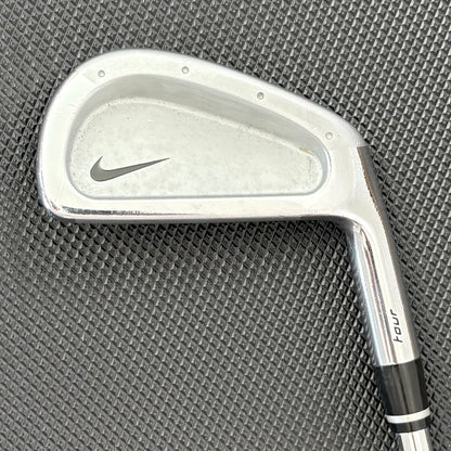 NIKE FORGED PRO COMBO TOUR 3 IRON