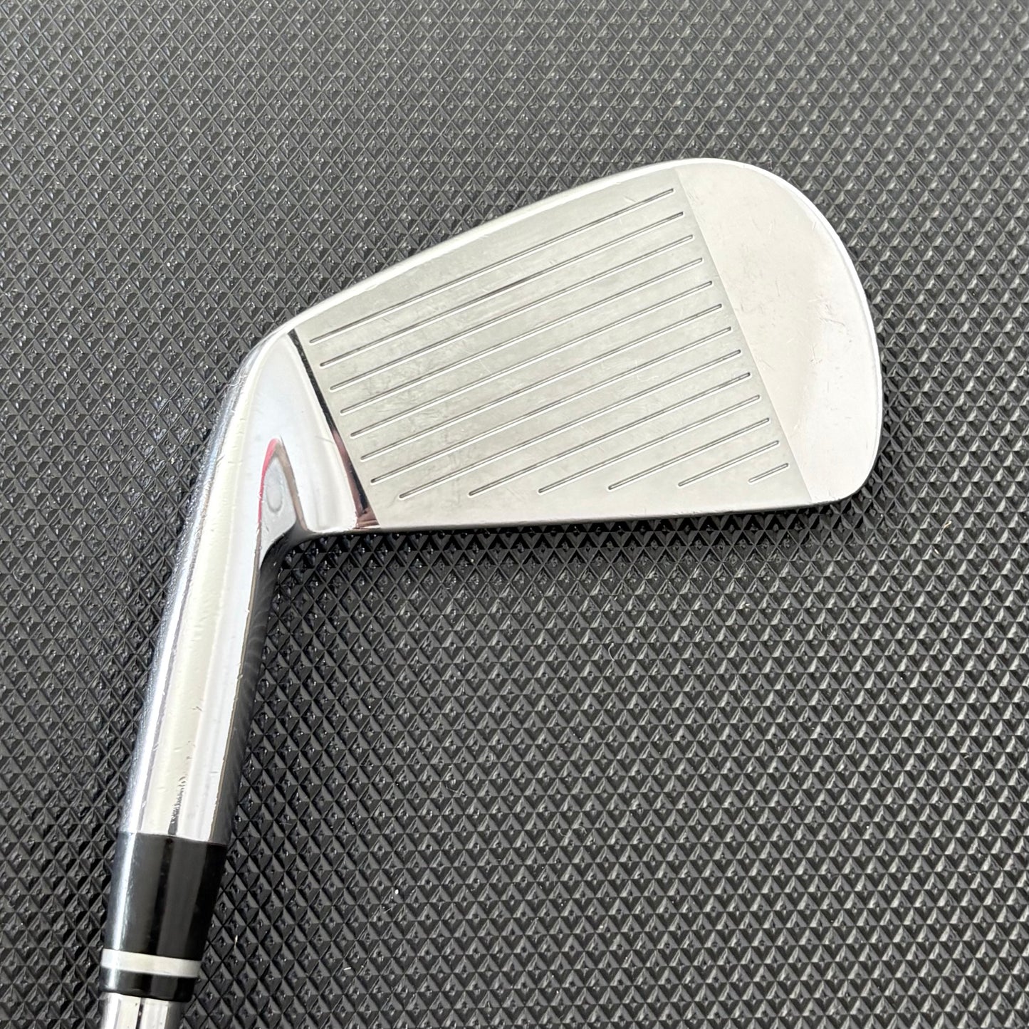 NIKE FORGED PRO COMBO TOUR 3 IRON