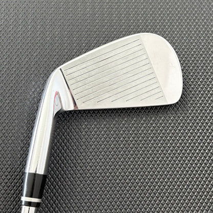 NIKE FORGED PRO COMBO TOUR 3 IRON