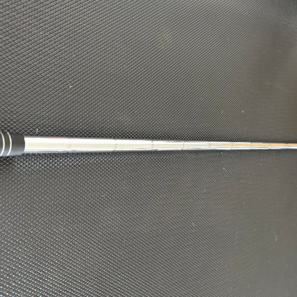 NIKE FORGED PRO COMBO TOUR 3 IRON