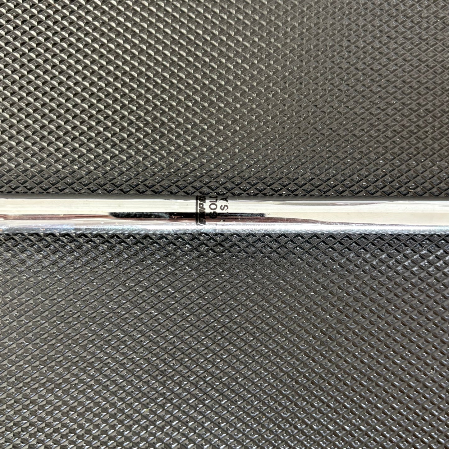 NIKE FORGED PRO COMBO TOUR 3 IRON