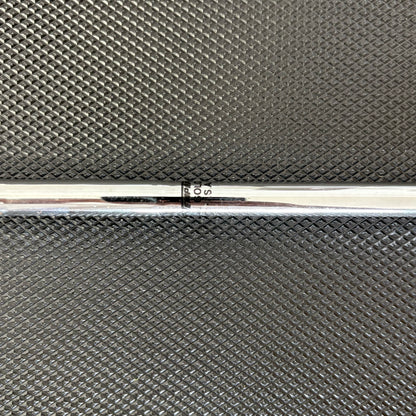 NIKE FORGED PRO COMBO TOUR 3 IRON