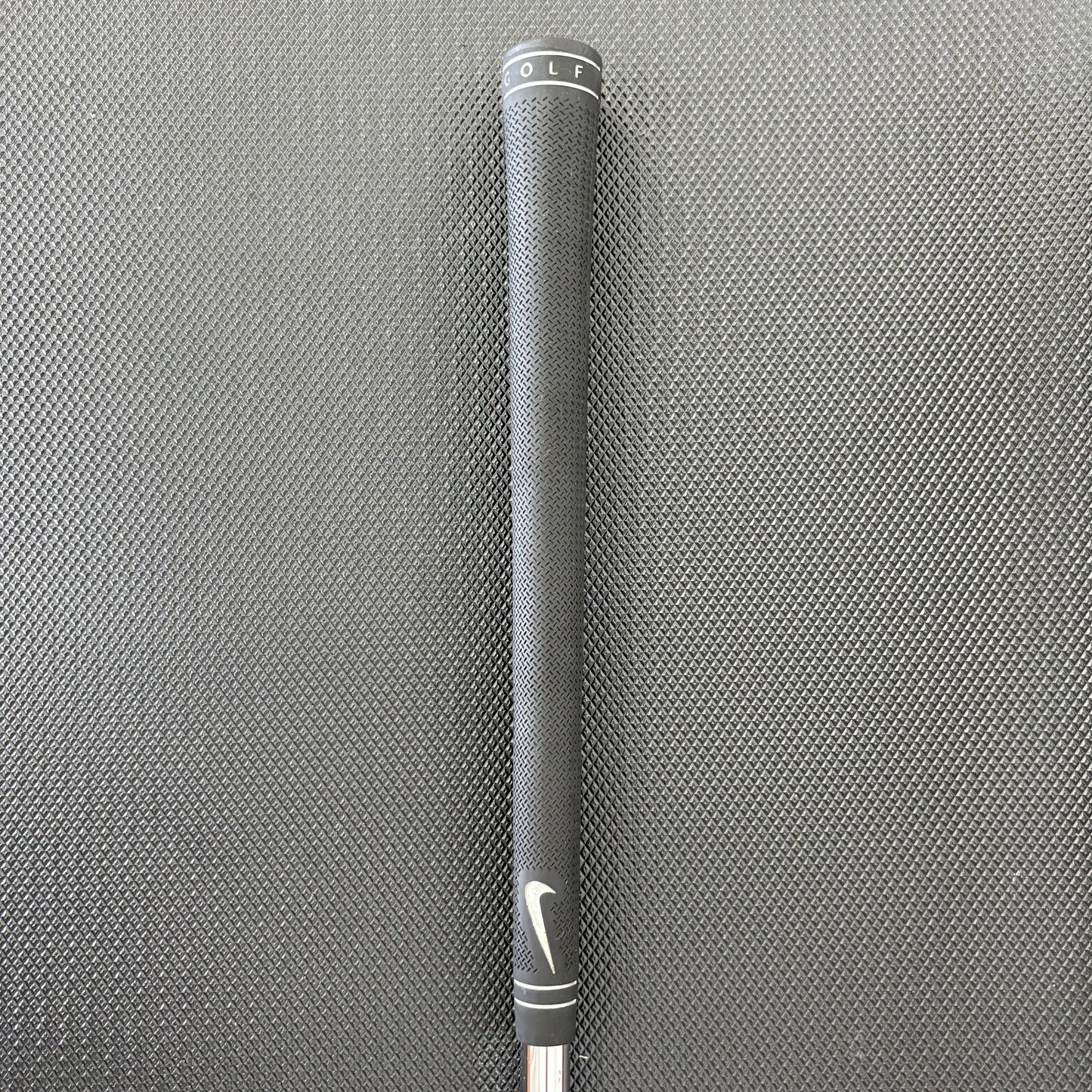 NIKE FORGED PRO COMBO TOUR 3 IRON