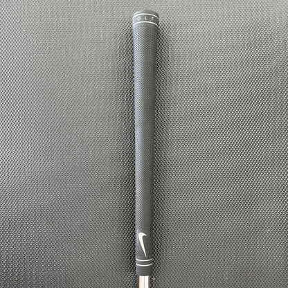 NIKE FORGED PRO COMBO TOUR 3 IRON