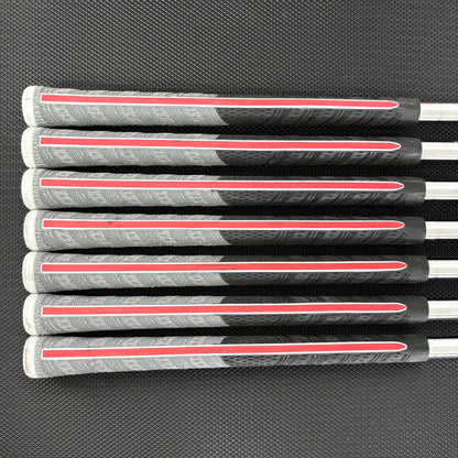 PXG 0311 T GEN5 IRON SET