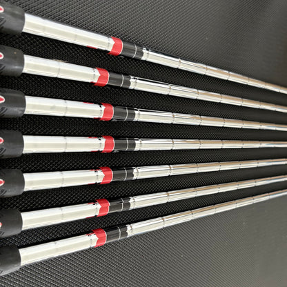 PXG 0311 T GEN5 IRON SET