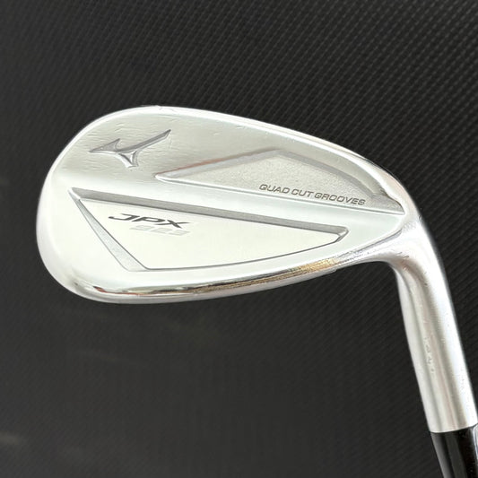 MIZUNO JPX 923 GAP WEDGE