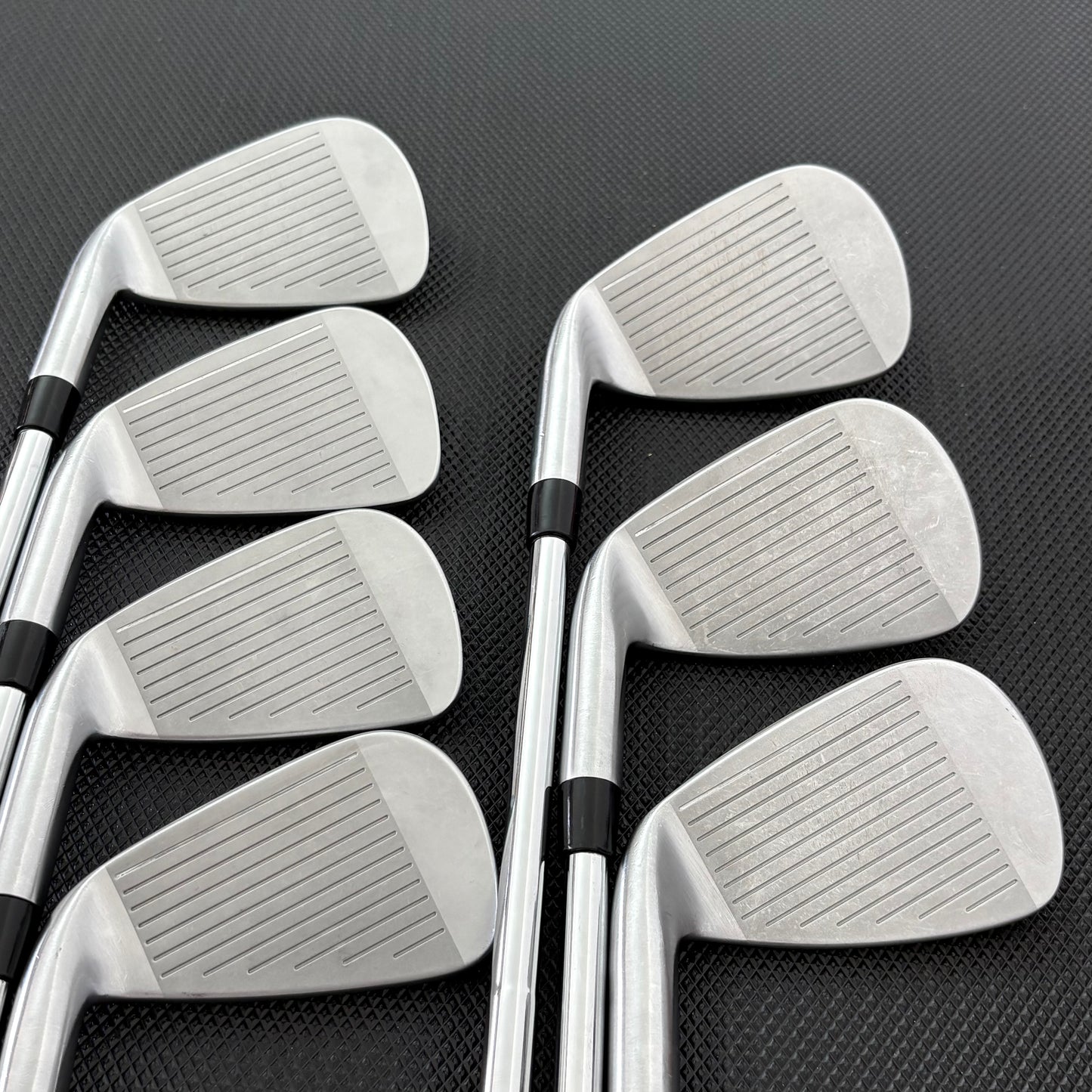 PXG 0311 T GEN5 IRON SET