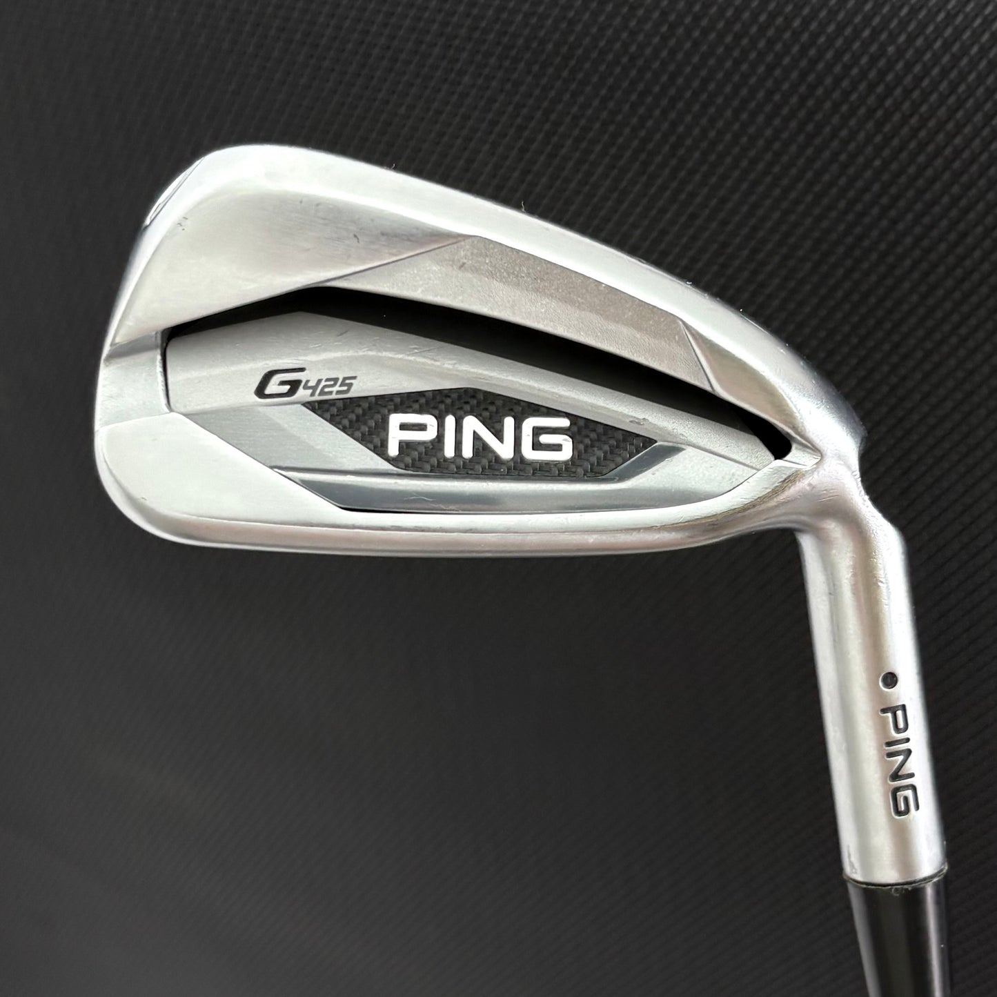 PING G425 6 IRON
