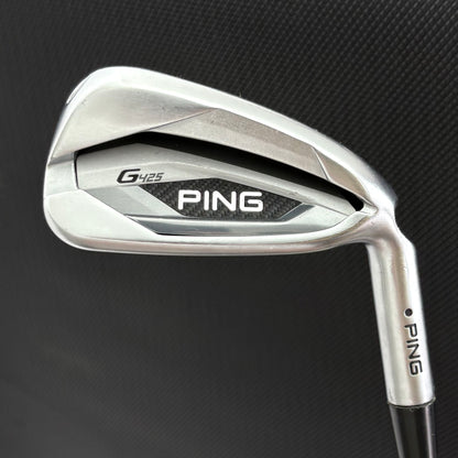 PING G425 6 IRON