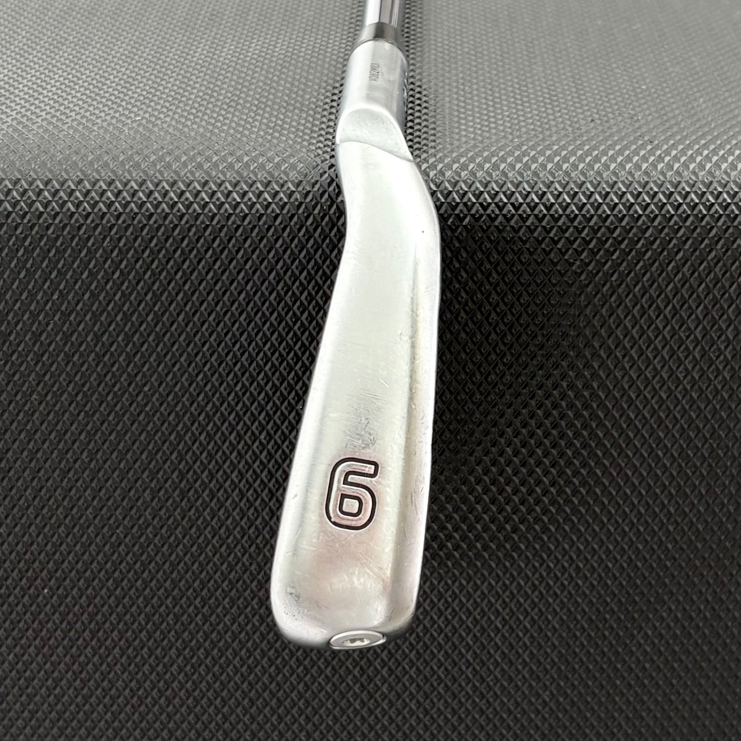 PING G425 6 IRON