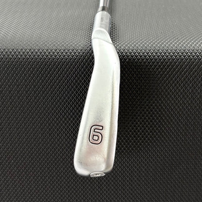PING G425 6 IRON