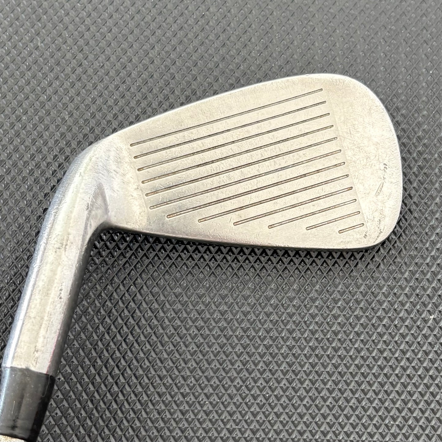 TITLEIST AP2 4 IRON (HEAD ONLY)
