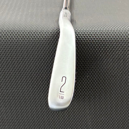WILSON STAFF MODEL RB UTILITY 2 IRON (18 DEGREE)