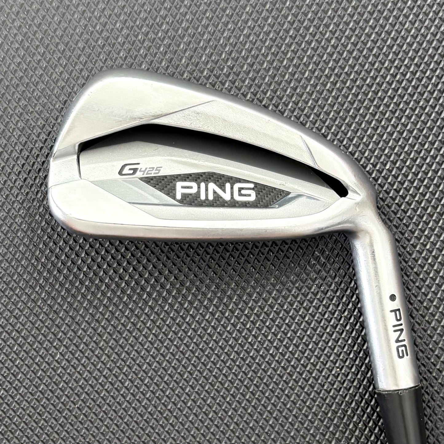 PING G425 6 IRON