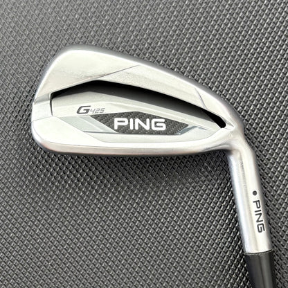 PING G425 6 IRON