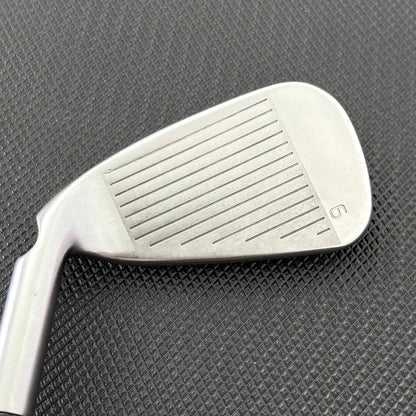 PING G425 6 IRON