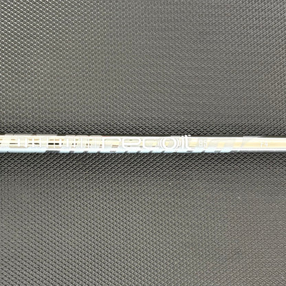 WILSON STAFF MODEL RB UTILITY 2 IRON (18 DEGREE)