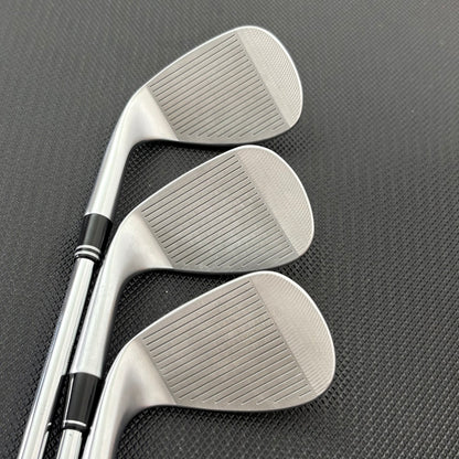 CLEVELAND RTZ TOUR SATIN WEDGE SET