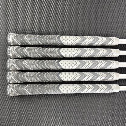 PING G425 IRON SET