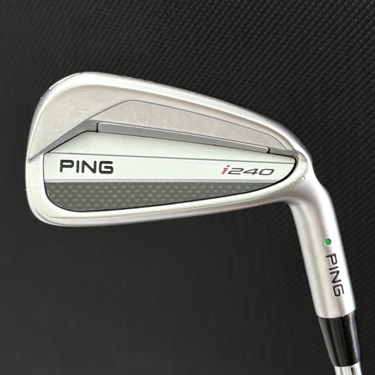 PING I240 5 IRON