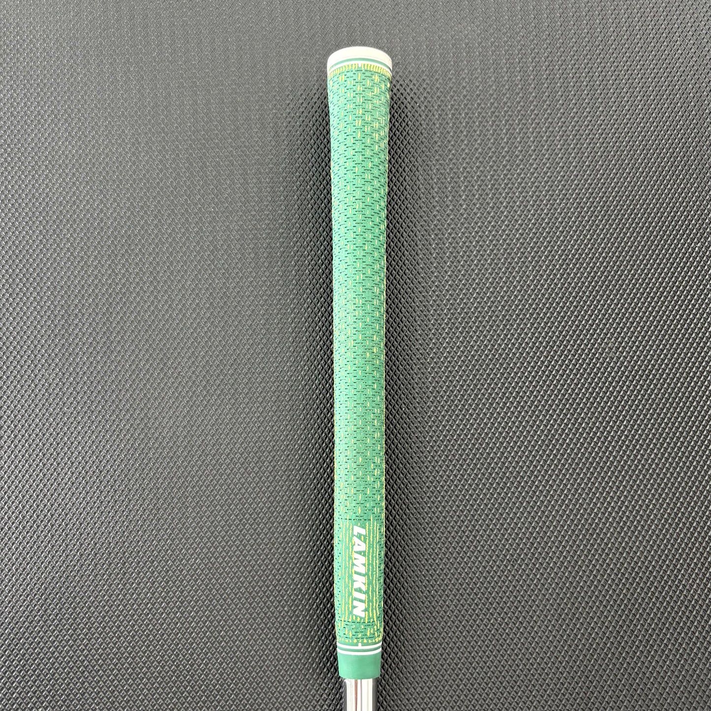 PING I240 5 IRON