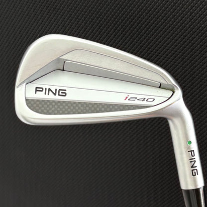 PING I240 6 IRON