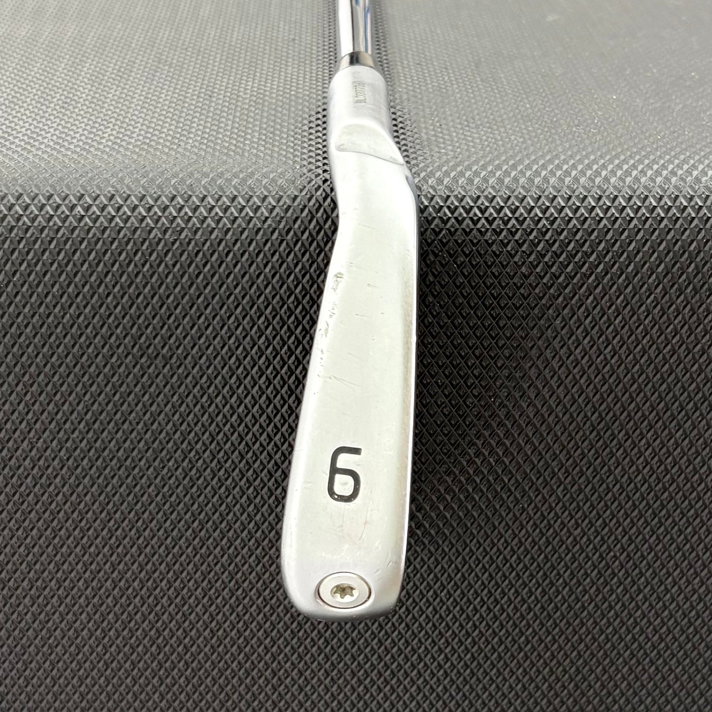 PING I240 6 IRON