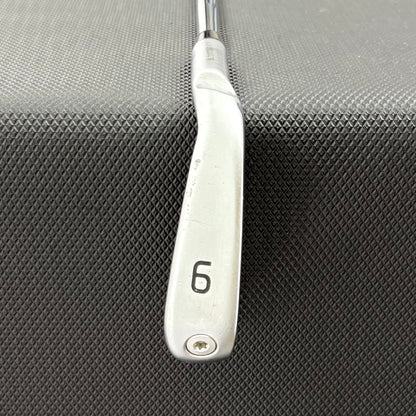 PING I240 6 IRON