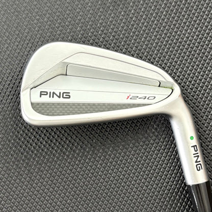 PING I240 6 IRON